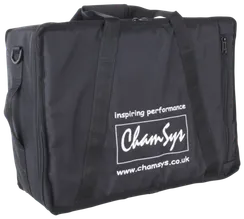Chamsys Padded Bag for MagicQ Compact Console