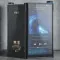 FiiO M15S