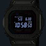 Часы Casio GMW-B5000BPC-1