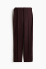 Брюки-сигареты - H&M