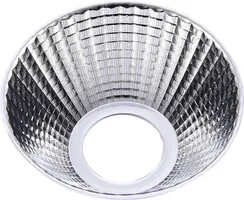 Рефлекторы ST661 ST661.024.40 ST Luce