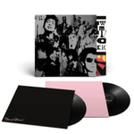 Duran Duran / Thank You (2LP)