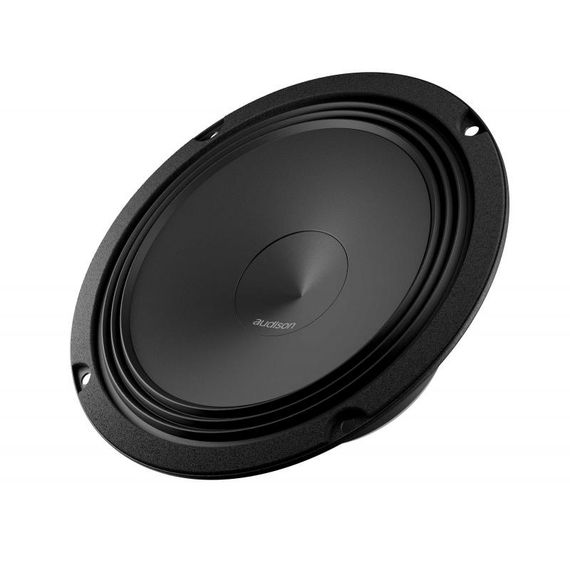 Мидбас Audison Prima AP 6.5