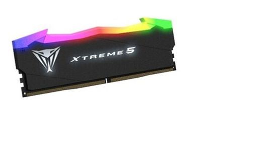 Оперативная память PATRIOT PVXR532G76C36K