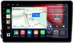 Магнитола для SsangYong Actyon 2005-2010, Kyron, Actyon Sports 2006-2016 - Canbox 9-770 Qled, Android 10, Быстрая, SIM-слот