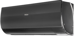 Сплит-система HAIER, FLEXIS 2025 (on/off), HSU-24HFF103/R3-B / HSU-24HUF103/R3 (-40C)