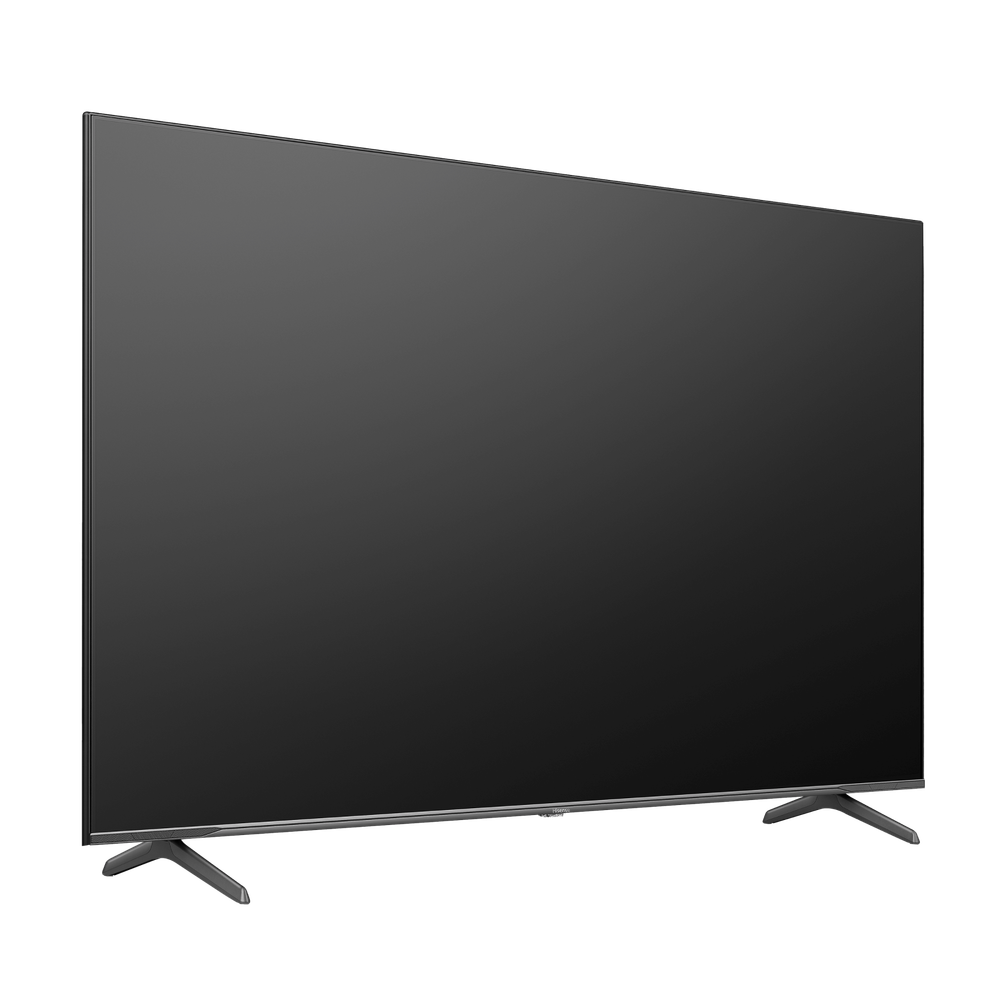 Телевизор Hisense 65E7NQ PRO