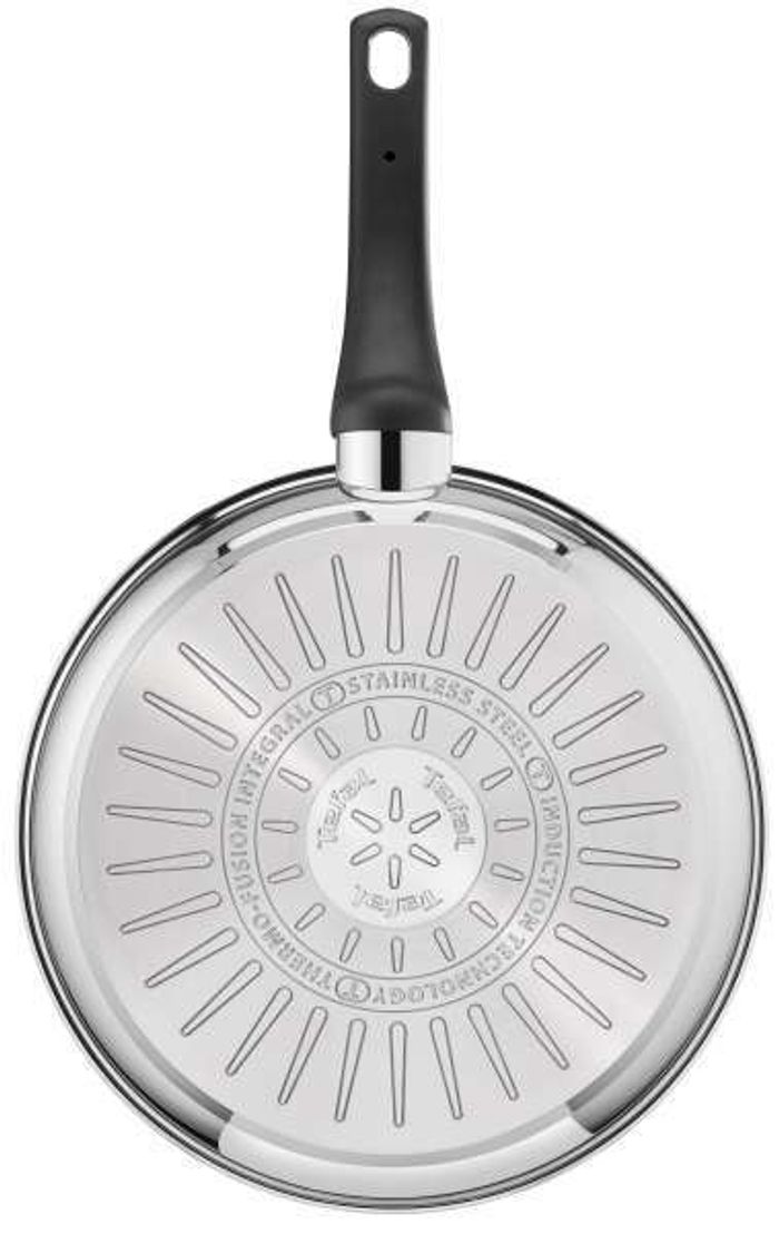 Сковорода Tefal Emotion 26 см E3000504