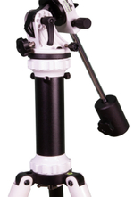 Телескоп Sky-Watcher 76342