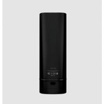KIIROO Мастурбатор для секса на расстоянии Onyx+ Jessica Drake
