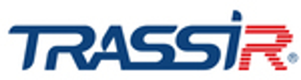 TRASSIR CMS Channel