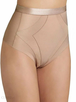 Трусы женские Triumph Amazing Sensation  стринг