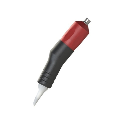 Skinductor Vertigo GO! SOFT