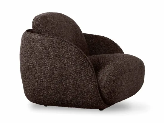 Кресло Riolo 761819