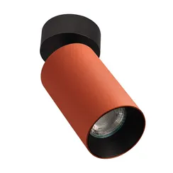 Спот Axel CL512214 Citilux