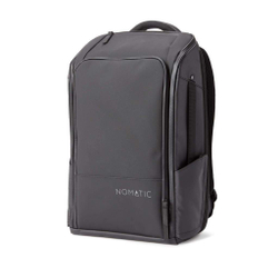 Рюкзак Nomatic Everyday Backpack 24L