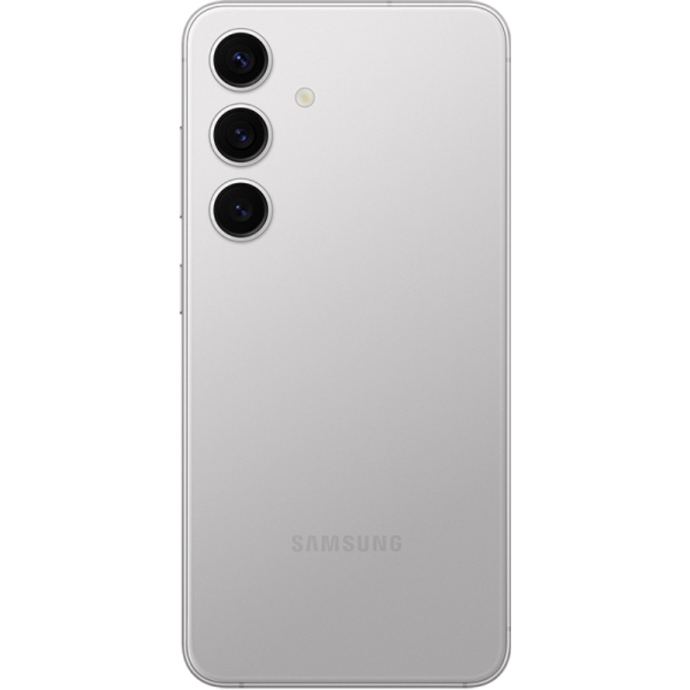Samsung Galaxy S24 Plus 12/512Gb Marble Gray (SM-S926B)