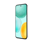 Honor Смартфон X6c Ростест (EAC) 6/256 ГБ, белый