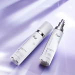 Skin Brightening Act Serum Isov Sorex