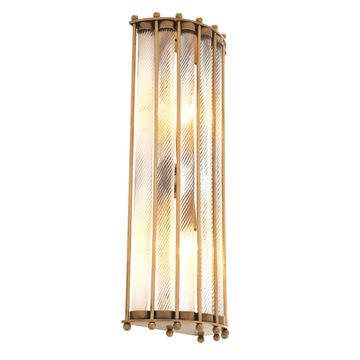 Eichholtz Wall Lamp Tiziano L