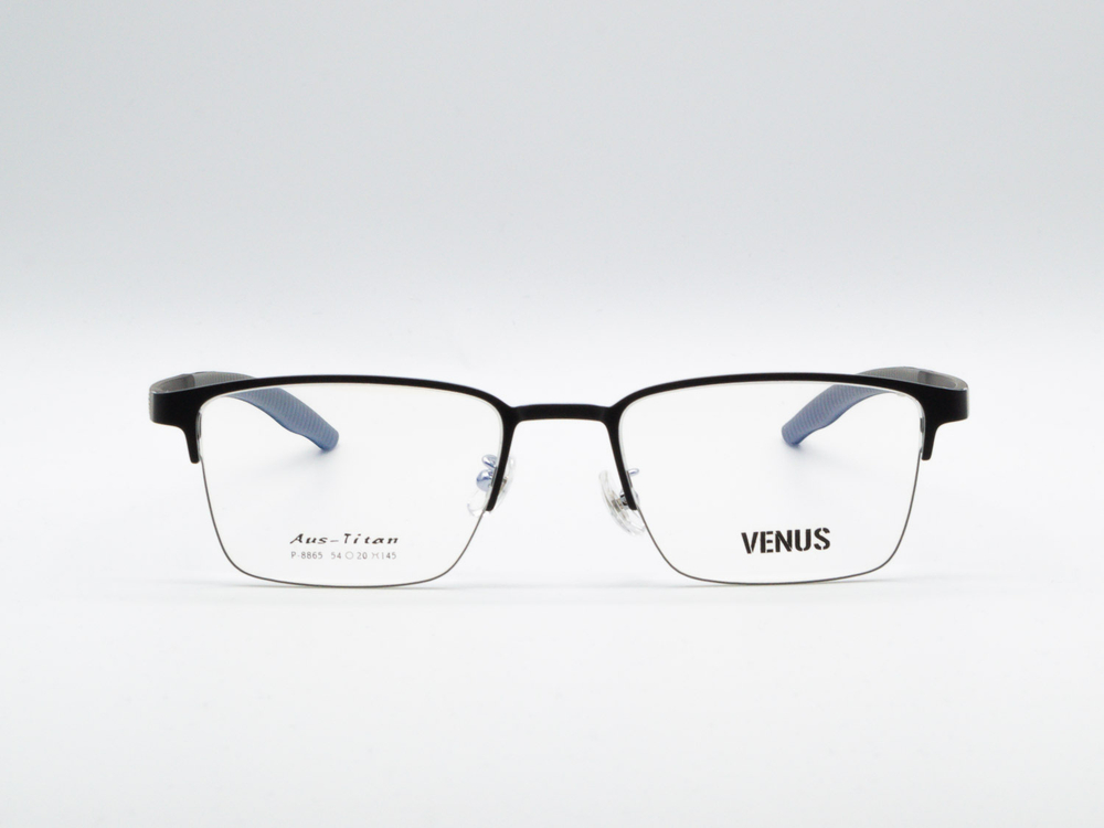 Изг. оправы Venus P8865 C2
