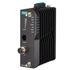 Точка доступа MOXA AWK-3251A-M12-RCC-UN-T