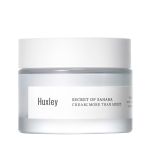 Интенсивно увлажняющий крем с маслом опунции Huxley Secret Of Sahara Secret Of Sahara Cream: More Than Moist 50 мл