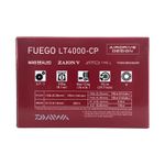Катушка 23FUEGO LT4000-CP