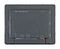 IWS-6201-CE7
