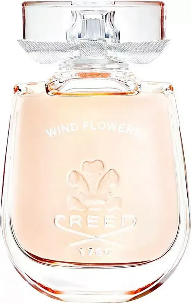 Creed Wind Flowers EDP 75 ml Creed Wind Flowers EDP 75 ml