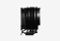 ID-COOLING SE-226-XT Black_0326910103740