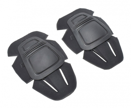Наколенники Sturmer G3 KneePads