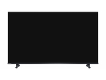 QLED телевизор Toshiba 32V37SE Full HD