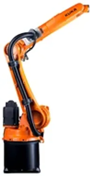 Импульсный лазерный источник MOPA Max MFPT-30M