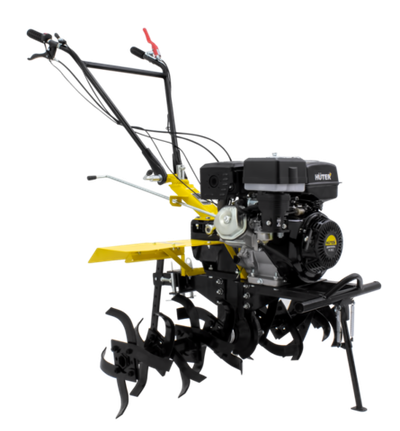 Сельскохозяйственная машина Huter MK-11000P