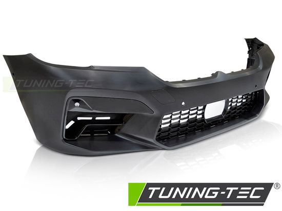 Бампер передний SPORT PDC для BMW G30 G31 LCI 20-23