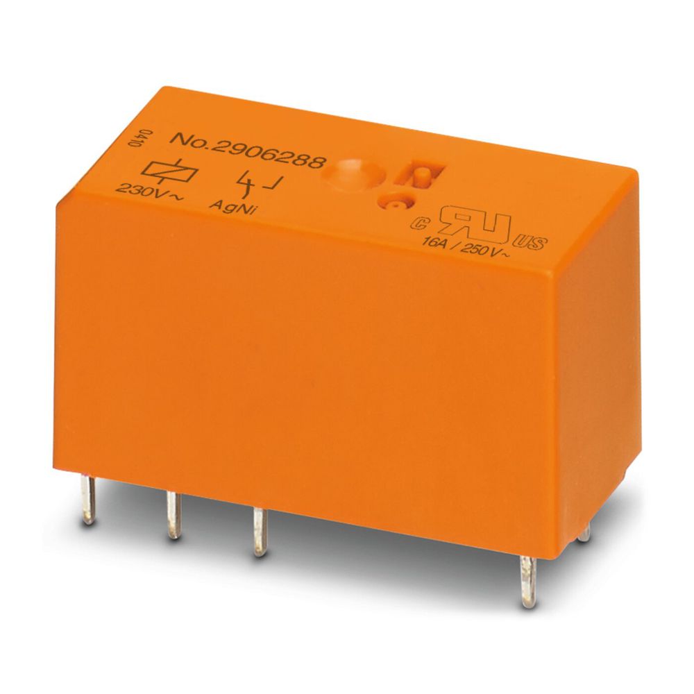 REL-MR-BL-230AC/21HC REL-MR-BL-230AC/21HC
