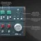 Heritage Audio i73 PRO 2 Blue
