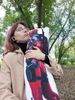 Фотография покупателя 2 - Дакимакура Дэдпул