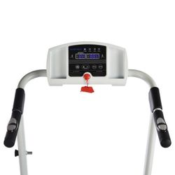 Evo fitness integra II