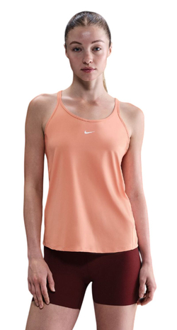 Топ теннисный Nike One Classic Dri-Fit