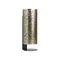 Торшер JACQUARD 35810