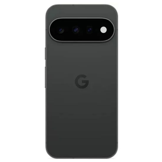 Смартфон Google Pixel 11 256 ГБ Черный
