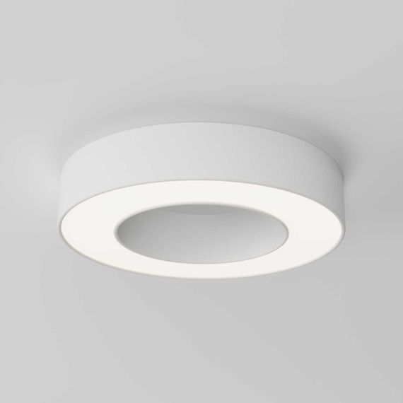 Потолочный светильник Maytoni Technical C093CL-24W4K-W