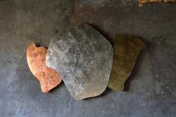 бра  ya-ya wall lamp ( gold )