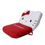 Сидушка-игрушка Котенок