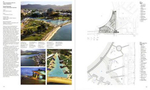 Detail in Contemporary Landscape Architecture