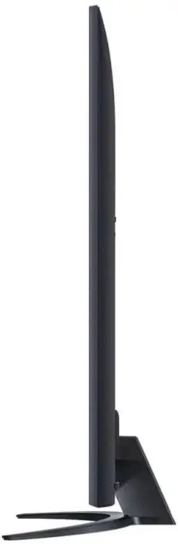 Телевизор LG 86UT81006LA.ARUB