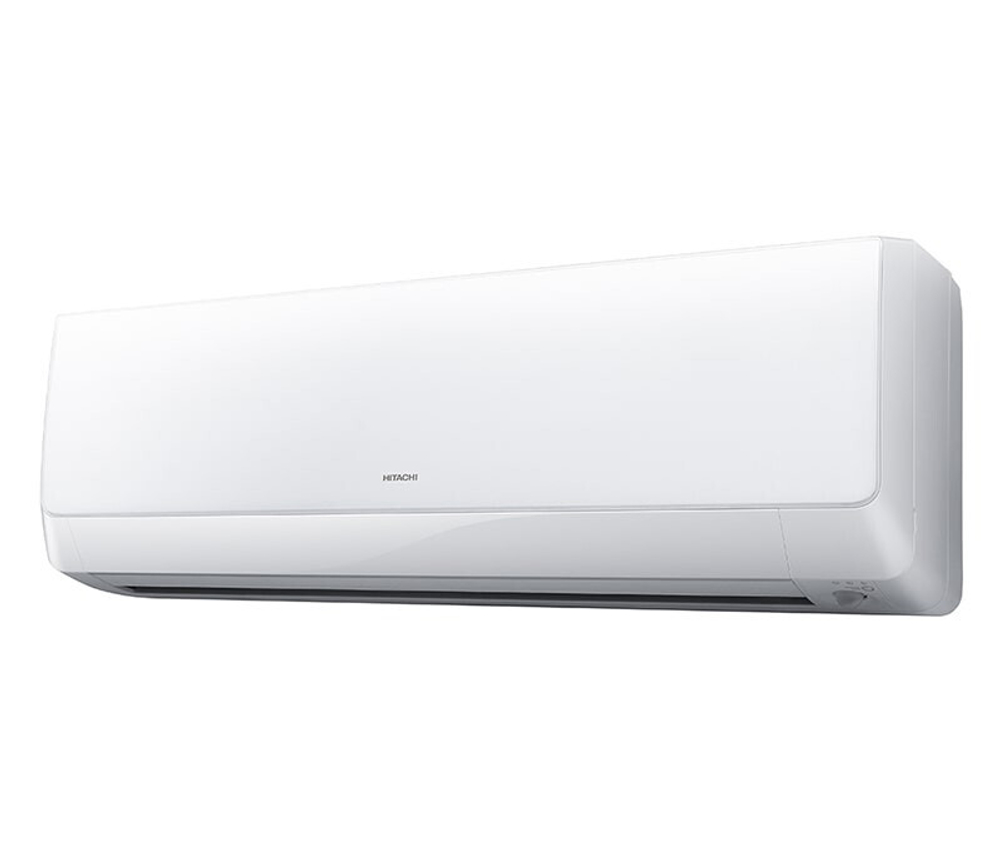 Hitachi RAK-18QXE