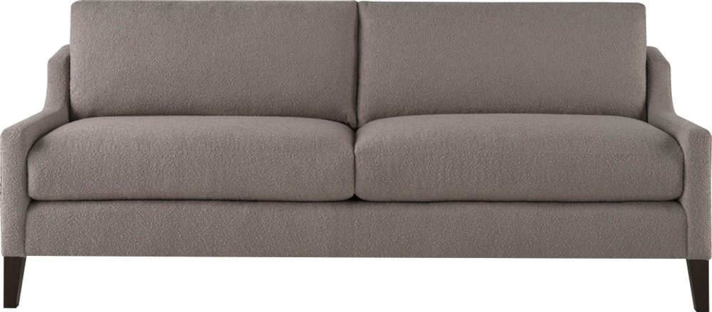 Диван Baker Ensley Sofa